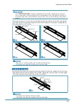 Preview for 32 page of GRAPHTEC CE3000-120 User Manual