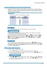 Preview for 39 page of GRAPHTEC CE3000-120 User Manual