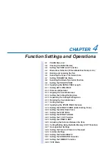 Preview for 47 page of GRAPHTEC CE3000-120 User Manual