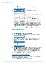 Preview for 52 page of GRAPHTEC CE3000-120 User Manual