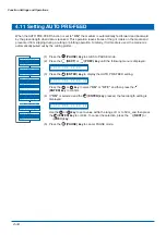 Preview for 60 page of GRAPHTEC CE3000-120 User Manual