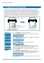 Preview for 62 page of GRAPHTEC CE3000-120 User Manual