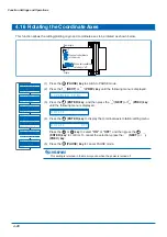 Preview for 66 page of GRAPHTEC CE3000-120 User Manual