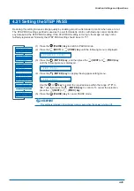 Preview for 71 page of GRAPHTEC CE3000-120 User Manual