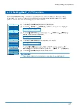 Preview for 73 page of GRAPHTEC CE3000-120 User Manual