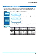 Preview for 77 page of GRAPHTEC CE3000-120 User Manual