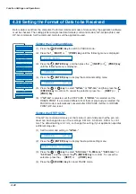 Preview for 78 page of GRAPHTEC CE3000-120 User Manual