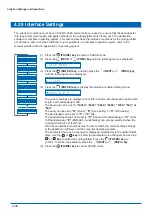 Preview for 80 page of GRAPHTEC CE3000-120 User Manual