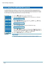 Preview for 82 page of GRAPHTEC CE3000-120 User Manual