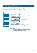 Preview for 83 page of GRAPHTEC CE3000-120 User Manual