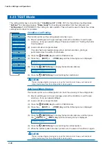 Preview for 84 page of GRAPHTEC CE3000-120 User Manual