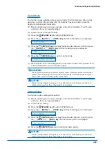 Preview for 85 page of GRAPHTEC CE3000-120 User Manual