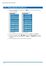 Preview for 89 page of GRAPHTEC CE3000-120 User Manual