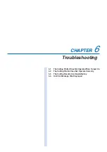 Preview for 91 page of GRAPHTEC CE3000-120 User Manual