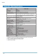 Preview for 98 page of GRAPHTEC CE3000-120 User Manual