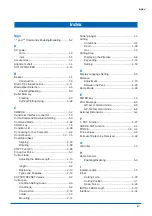 Preview for 102 page of GRAPHTEC CE3000-120 User Manual