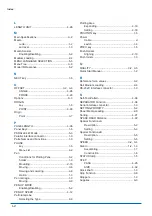 Preview for 103 page of GRAPHTEC CE3000-120 User Manual