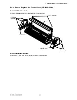 Preview for 38 page of GRAPHTEC CE5000-120 Service Manual