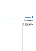 Preview for 12 page of GRAPHTEC CE5000-120AP User Manual