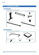 Preview for 17 page of GRAPHTEC CE5000-120AP User Manual