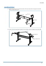 Preview for 18 page of GRAPHTEC CE5000-120AP User Manual