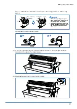 Preview for 26 page of GRAPHTEC CE5000-120AP User Manual