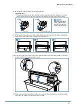 Preview for 28 page of GRAPHTEC CE5000-120AP User Manual