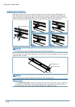 Preview for 31 page of GRAPHTEC CE5000-120AP User Manual