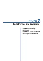 Preview for 38 page of GRAPHTEC CE5000-120AP User Manual