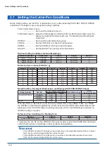 Preview for 39 page of GRAPHTEC CE5000-120AP User Manual