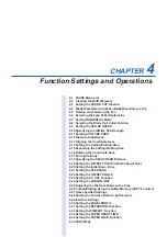 Preview for 48 page of GRAPHTEC CE5000-120AP User Manual