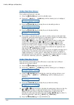 Preview for 53 page of GRAPHTEC CE5000-120AP User Manual