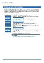 Preview for 61 page of GRAPHTEC CE5000-120AP User Manual