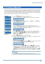 Preview for 62 page of GRAPHTEC CE5000-120AP User Manual