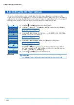 Preview for 73 page of GRAPHTEC CE5000-120AP User Manual