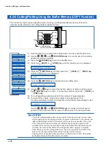 Preview for 77 page of GRAPHTEC CE5000-120AP User Manual