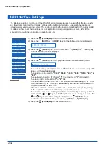 Preview for 81 page of GRAPHTEC CE5000-120AP User Manual