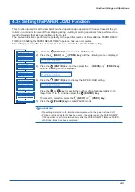 Preview for 86 page of GRAPHTEC CE5000-120AP User Manual