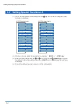 Preview for 92 page of GRAPHTEC CE5000-120AP User Manual