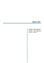 Preview for 100 page of GRAPHTEC CE5000-120AP User Manual