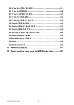 Preview for 10 page of GRAPHTEC CE7000-130 Service Manual