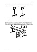 Preview for 27 page of GRAPHTEC CE7000-130 Service Manual