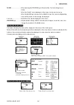 Preview for 48 page of GRAPHTEC CE7000-130 Service Manual