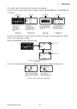 Preview for 49 page of GRAPHTEC CE7000-130 Service Manual