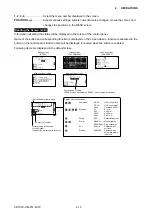 Preview for 61 page of GRAPHTEC CE7000-130 Service Manual