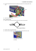 Preview for 95 page of GRAPHTEC CE7000-130 Service Manual