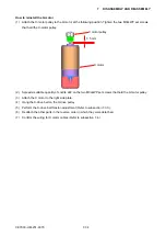 Preview for 108 page of GRAPHTEC CE7000-130 Service Manual