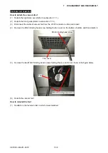 Preview for 112 page of GRAPHTEC CE7000-130 Service Manual