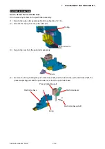 Preview for 130 page of GRAPHTEC CE7000-130 Service Manual