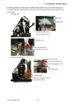 Preview for 141 page of GRAPHTEC CE7000-130 Service Manual